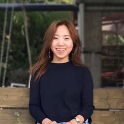 신기쁨의 프로필 이미지