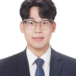 전대윤의 프로필 이미지