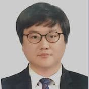 한찬희의 프로필 이미지