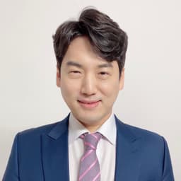 심향택의 프로필 이미지