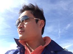 사용자 프로필 1