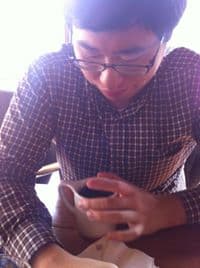 이상국의 프로필 이미지