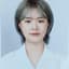 사용자 프로필 2