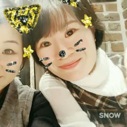 손소영의 프로필 이미지