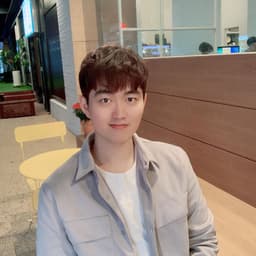 김태혁의 프로필 이미지