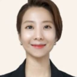 김하늘의 프로필 이미지