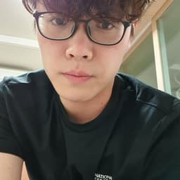 이정석의 프로필 이미지