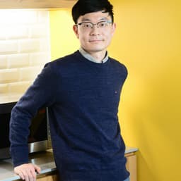 이주형의 프로필 이미지