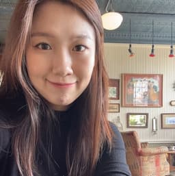 윤세란의 프로필 이미지