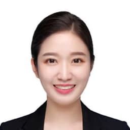 임채영의 프로필 이미지