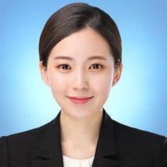황신희의 프로필 이미지