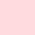 김지현의 프로필 이미지