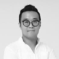 이건우의 프로필 이미지