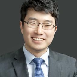 정태진의 프로필 이미지