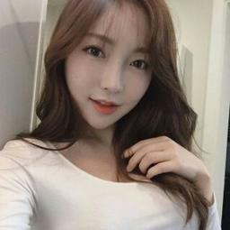 사용자 프로필 1