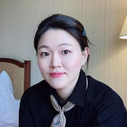 장주진의 프로필 이미지