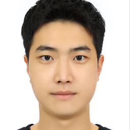 송정우의 프로필 이미지