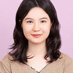 조민지의 프로필 이미지