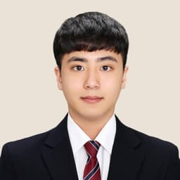 이종훈의 프로필 이미지