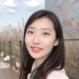 김유리안나의 프로필 이미지