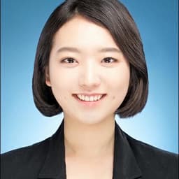 안선영의 프로필 이미지
