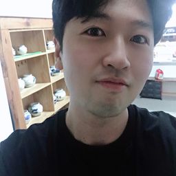 사용자 프로필 1