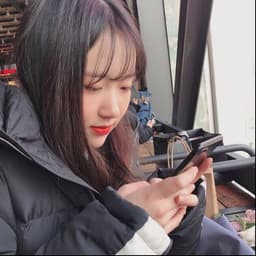 김은희의 프로필 이미지