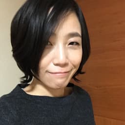 오지은의 프로필 이미지