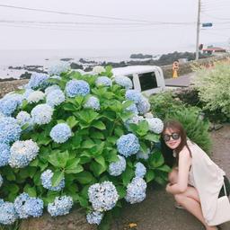 사용자 프로필 1