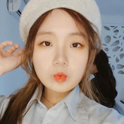 최윤의 프로필 이미지