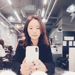 고명지의 프로필 이미지