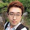 정필성의 프로필 이미지