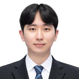 조준하의 프로필 이미지