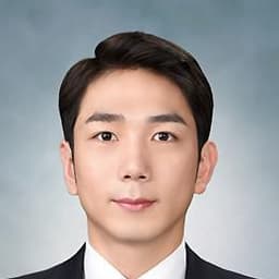 강태훈의 프로필 이미지