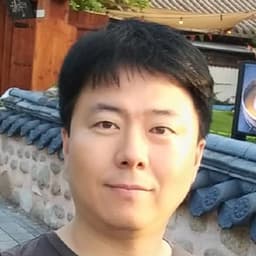 장인한의 프로필 이미지