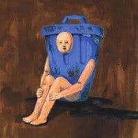 전혜정의 프로필 이미지