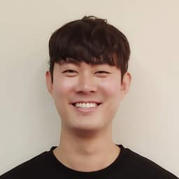 이병근의 프로필 이미지