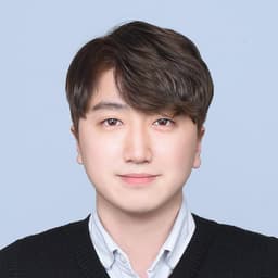 이지헌의 프로필 이미지