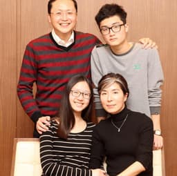 임형곤의 프로필 이미지