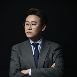 김재원의 프로필 이미지