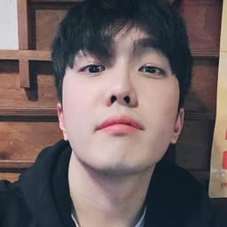 강재구의 프로필 이미지