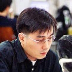 윤순언의 프로필 이미지