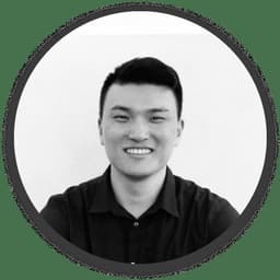 이승필의 프로필 이미지