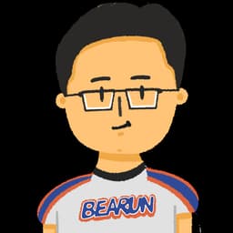 박형진의 프로필 이미지