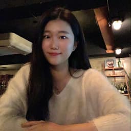 김수경의 프로필 이미지