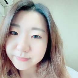 윤정인의 프로필 이미지