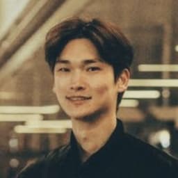김태욱의 프로필 이미지