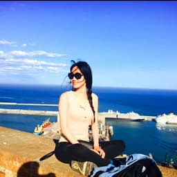 안성주의 프로필 이미지