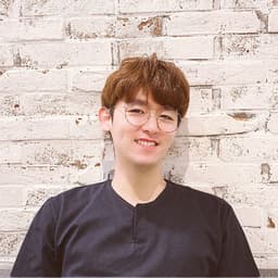 이승준의 프로필 이미지