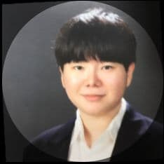 전하리의 프로필 이미지